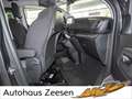 Citroen SpaceTourer M Holidays BlueHDi 180 Stop&Start EAT8 Szary - thumbnail 2