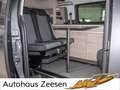 Citroen SpaceTourer M Holidays BlueHDi 180 Stop&Start EAT8 Szary - thumbnail 4