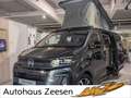 Citroen SpaceTourer M Holidays BlueHDi 180 Stop&Start EAT8 Szary - thumbnail 23