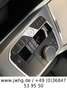 BMW 420 Coupé xD M Sport Shadowline DrivingProf 360° Grau - thumbnail 10