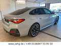 BMW 420 Coupé xD M Sport Shadowline DrivingProf 360° Grau - thumbnail 5