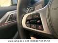 BMW 420 Coupé xD M Sport Shadowline DrivingProf 360° Grau - thumbnail 13