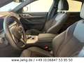 BMW 420 Coupé xD M Sport Shadowline DrivingProf 360° Grau - thumbnail 9