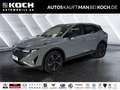 Nissan Qashqai 1.3 DIG-T Tekna M.Hybrid AT Navi LED PD Grau - thumbnail 1