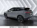 Nissan Qashqai 1.3 DIG-T Tekna M.Hybrid AT Navi LED PD Grau - thumbnail 4
