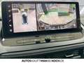 Nissan Qashqai 1.3 DIG-T Tekna M.Hybrid AT Navi LED PD Grau - thumbnail 27