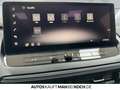 Nissan Qashqai 1.3 DIG-T Tekna M.Hybrid AT Navi LED PD Grau - thumbnail 23