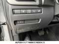 Nissan Qashqai 1.3 DIG-T Tekna M.Hybrid AT Navi LED PD Grau - thumbnail 20