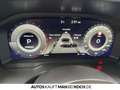 Nissan Qashqai 1.3 DIG-T Tekna M.Hybrid AT Navi LED PD Grau - thumbnail 12