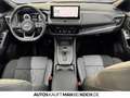 Nissan Qashqai 1.3 DIG-T Tekna M.Hybrid AT Navi LED PD Grau - thumbnail 9