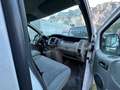 Opel Vivaro 27 2.0 cdti 120cv L1H1 3049222 Blanc - thumbnail 12