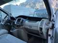 Opel Vivaro 27 2.0 cdti 120cv L1H1 3049222 Blanc - thumbnail 10