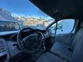 Opel Vivaro 27 2.0 cdti 120cv L1H1 3049222 Blanc - thumbnail 11