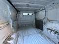 Opel Vivaro 27 2.0 cdti 120cv L1H1 3049222 Blanc - thumbnail 8