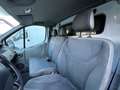 Opel Vivaro 27 2.0 cdti 120cv L1H1 3049222 Blanc - thumbnail 13