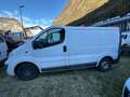 Opel Vivaro 27 2.0 cdti 120cv L1H1 3049222 Blanc - thumbnail 4