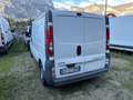 Opel Vivaro 27 2.0 cdti 120cv L1H1 3049222 Blanc - thumbnail 6