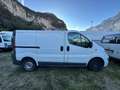 Opel Vivaro 27 2.0 cdti 120cv L1H1 3049222 Blanc - thumbnail 5