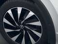 Volkswagen T-Roc Life 1.5 eTSI OPF (116 PS) DSG *GANZJAHRES Wit - thumbnail 8