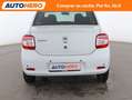 Dacia Logan 1.2 Ambiance Blanco - thumbnail 5