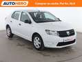 Dacia Logan 1.2 Ambiance Blanco - thumbnail 8