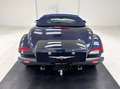 Chrysler Prowler Mulholland Edition Blau - thumbnail 7