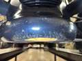 Chrysler Prowler Mulholland Edition Blau - thumbnail 25