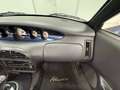 Chrysler Prowler Mulholland Edition Blau - thumbnail 50