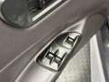 Chrysler Prowler Mulholland Edition Blau - thumbnail 39