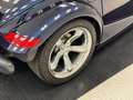 Chrysler Prowler Mulholland Edition Blau - thumbnail 20