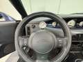 Chrysler Prowler Mulholland Edition Blau - thumbnail 46