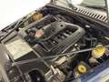 Chrysler Prowler Mulholland Edition Blau - thumbnail 29