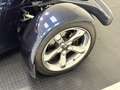 Chrysler Prowler Mulholland Edition Blau - thumbnail 21