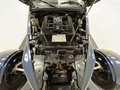 Chrysler Prowler Mulholland Edition Blau - thumbnail 28