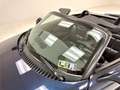 Chrysler Prowler Mulholland Edition Blau - thumbnail 15
