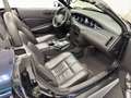 Chrysler Prowler Mulholland Edition Blau - thumbnail 44