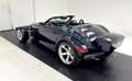 Chrysler Prowler Mulholland Edition Blau - thumbnail 6