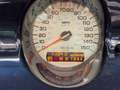 Chrysler Prowler Mulholland Edition Blau - thumbnail 49