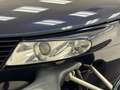 Chrysler Prowler Mulholland Edition Blau - thumbnail 12