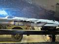 Chrysler Prowler Mulholland Edition Blau - thumbnail 22