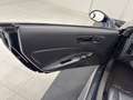 Chrysler Prowler Mulholland Edition Blau - thumbnail 38