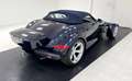 Chrysler Prowler Mulholland Edition Blau - thumbnail 9