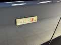 Chrysler Prowler Mulholland Edition Blau - thumbnail 14