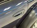 Chrysler Prowler Mulholland Edition Blau - thumbnail 16