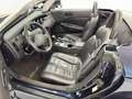 Chrysler Prowler Mulholland Edition Blau - thumbnail 42