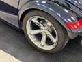 Chrysler Prowler Mulholland Edition Blau - thumbnail 17