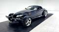 Chrysler Prowler Mulholland Edition Blau - thumbnail 1
