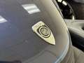 Chrysler Prowler Mulholland Edition Blau - thumbnail 11
