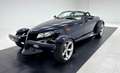 Chrysler Prowler Mulholland Edition Blau - thumbnail 2