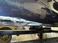 Chrysler Prowler Mulholland Edition Blau - thumbnail 23